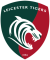 Leicester Tigers